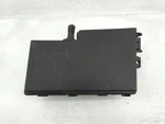 2016-2016 Ford Focus Relay Module AV6T-14A076-AB Rsrxx. Fixed Price $100.43.