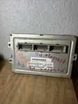 2000 Dodge Ram 1500 V8 Engine Computer Control Module Ecu Ecm P56040411AC Aaa. Fixed Price $249.99.