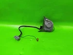 09 Cube Cruise Control Wheel Switch Oem 4145-7. Fixed Price $30.00.