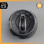 Porsche Cayenne 958 Lamp Switch Control 7P5941531F Oem. Fixed Price $66.40.