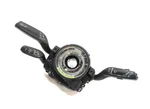 2013-2017 Audi SQ5 (B8 8R) Blinker Wiper Cruise Combination Switch (9Q7 9Q8). Fixed Price $90.24.