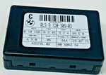 VRS105 Oem Bmw 61359120310 New Rain Sensor Made Germany. Fixed Price $177.75.