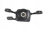 Bmw X6 E71 E72 E90 E92 E93 Steering Clock Spring Control Angle Sensor 9169072. Fixed Price $109.99.