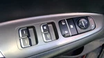 Front Door Switch Driver's Master With Memory Fits 19-20 Optima 654025. Fixed Price $59.99.