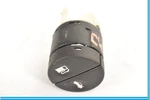 97-06 Jaguar XK8 Xkr X100 Fuel Gas Door Trunk Boot Release Switch LJA6255AB Oem. Fixed Price $31.50.
