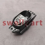 New Parking Brake Switch 3W0927225B For Bentley Continental Gtc Flying Spur. Fixed Price $179.89.