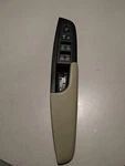 2013-2018 Acura Rdx Master Window Switch Driver Side. Fixed Price $86.00.