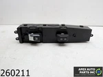 Oem 2015 Kia Cadenza 3.3L Rh Front Window Switch Power Lock. Fixed Price $29.99.