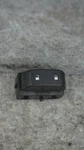 Ford Mercury Oem Driver Door Master Lock Control Switch 8C3T-14963-AAW. Fixed Price $20.00.