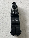 2011 2012 2013 2014 Hyundai Genesis Master Window Switch 93570-3M512PR2 Oem. Fixed Price $124.95.