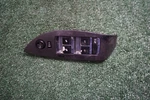 2014 2016 2019 Chevrolet Impala Driver Master Front Window Switch Oem 20962675. Fixed Price $22.50.