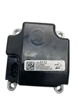 2020-2022 Gmc Sierra 2500HD Steering Column Lock Control Module Unit 13535112. Fixed Price $55.18.