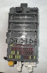 2019-2020 Honda Passport Fuse Relay Box Cabin TGS-A200. Fixed Price $166.25.