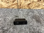 Volvo S90 2017-2022 2.0L Tailgate Boot Lid Open Release Switch. Fixed Price $25.46.