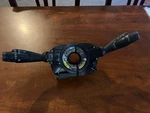 2019-2022 Volvo XC40 Clock Spring Wiper Control. Fixed Price $125.00.
