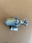 2013-2016 Hyundai Genesis Steering Column Power Tilt Motor A230400144 Oem. Fixed Price $49.50.