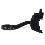 Turn Signal Switch Ford F150 Ranger Explorer Hazard Warning Blinker Wiper. Fixed Price $22.01.