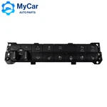 2014-2018 Ram 1500 Instrument Panel Switch Tow Haul Traction 56054515AA Oem. Fixed Price $129.99.