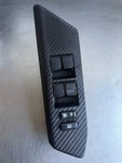 13-15 Toyota RAV4 Left Driver Window Switch 74232OR030 Oem. Fixed Price $34.98.