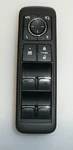 16 2022 Lexus RX450H RX350L Master Power Window Switch PN:84040 0E090. Fixed Price $149.99.