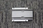 2005-2009 Land Rover Range Audio Amplifier Harman/kardon XQK500070 Oem. Fixed Price $44.99.