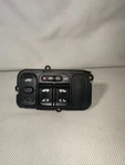 2005 2010 Honda Odyssey Rear Sliding Door Switch Sunroof Master X8-212. Fixed Price $17.99.
