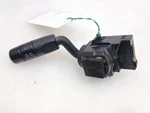 XPC500120PVJ Intermittent Controller / 1653950 For Land Rover. Fixed Price $77.82.
