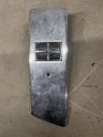 1973-1977 Pontiac Gto Chevelle Cutlass 442 Power Window Switch Grand Am Regal Oe. Fixed Price $174.65.