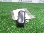 2108213551KZ Switch / 3.PIN 470678 For Mercedes-benz Clas. Fixed Price $59.59.