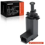 A-premium Brake Light Switch For Land Rover Discovery 99-04 Range 96-02. Fixed Price $20.99.
