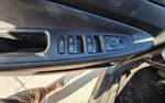 Front Door Switch Driver's Lock And Window Fits 21-23 Santa Fe 1761729. Fixed Price $95.20.