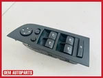 07-12 Bmw E90 335I 328I Driver Left Door Master Power Window Switch Oem. Fixed Price $59.99.