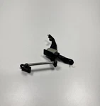 14-22 Infiniti Q50 Q60 Rear Left Side Ride Height Level Sensor Oem 53812CY00A. Fixed Price $24.99.