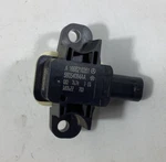 2014-2016 Mercedes CLA250 Left & Right Sensor A1668210351 Oem. Fixed Price $29.99.