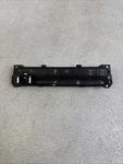 2013-2018 Dodge Ram Tow Haul Traction Control Switch P68247634AA Oem. Fixed Price $74.99.