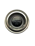 2017 - 2018 Mercedes E300 W213 Oem Engine Ignition Switch Button 2139055500. Fixed Price $34.00.