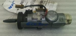 2002-2004 Nissan Pathfinder Conventional Initiation Switch With Key 28590 C9901. Fixed Price $109.95.