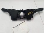 Toyota Camry Oem Passenger Right Column Switch Wiper Canada Market Fits 12-16. Fixed Price $70.00.