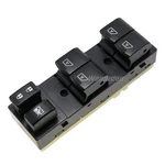Front Left Master Power Window Switch Fit For Infiniti G25 G35 G37 25401-JK42E. Fixed Price $22.50.
