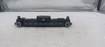 17 18 19 Kia Sportage Radio Control Panel Oem 96540D9400WK. Fixed Price $57.39.
