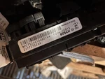 Front Door Switch Driver's Master Combined Fits 11 Traverse 545283. Fixed Price $117.89.