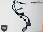 20113-2017 Porsche 911 Rear Axle Wiring Cable Harness 99160913301 Oem. Fixed Price $82.79.