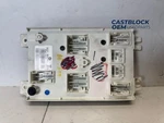 2016 Mopar Body Controller Module Genuine 68277387AC Oem. Fixed Price $340.00.