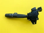 2014-2019 Chevrolet Silverado 1500 Turn Signal & Wiper Switch Oem GM22982103. Fixed Price $35.15.