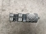 Front Door Switch Driver's Window Fits 21-23 Ford F150 Pickup 1538757. Fixed Price $109.99.