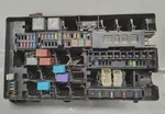 2007-2009 Toyota Tundra Engine Fuse Box Assembly Oem. Fixed Price $76.28.