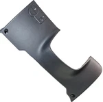 2008-2012 Hyundai Genesis Coupe Steering Column Kick Panel Switches Oem. Fixed Price $29.99.