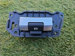 Land Rover Discovery Sport L550 Handbrake Parking Switch FK72-2B623AA. Fixed Price $23.96.