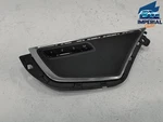 2016 - 2025 Volvo XC90 Front Left Door Seat Memory Switch & Speaker Grille Oem. Fixed Price $82.68.