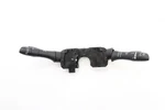 2015 - 2024 Infiniti QX80 Steering Column Turn Signal & Wiper Control Switch Oem. Fixed Price $55.76.
